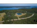 LOT 180 Timber Shores Arkdale, WI 54613