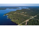 LOT 180 Timber Shores, Arkdale, WI 54613