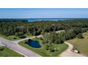 LOT 180 Timber Shores, Arkdale, WI 54613