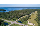 LOT 180 Timber Shores, Arkdale, WI 54613