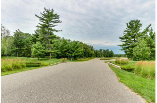 LOT 180 Dakota Lane, Arkdale, WI 54613