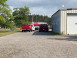 5499 State Highway 10 East Stevens Point, WI 54482