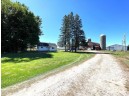 N4435 Schielke Road, Gleason, WI 54435