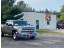 5499 State Highway 10 East, Stevens Point, WI 54482