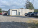 5499 State Highway 10 East, Stevens Point, WI 54482