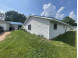 509 East Westgor Avenue Wittenberg, WI 54499