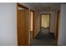 1100 Centerpoint Drive SUITE 101, Stevens Point, WI 54481