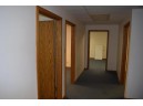 1100 Centerpoint Drive SUITE 102, Stevens Point, WI 54481