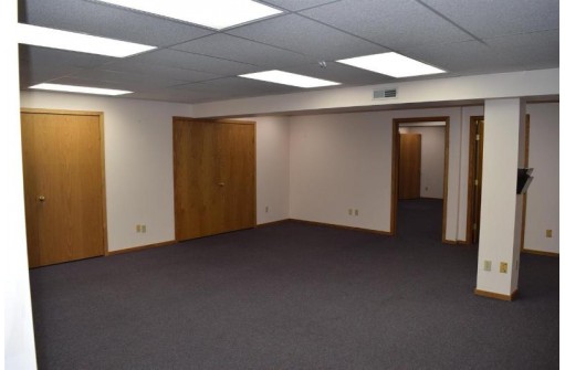 1100 Centerpoint Drive SUITE 102, Stevens Point, WI 54481