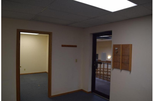 1100 Centerpoint Drive SUITE 202, Stevens Point, WI 54481