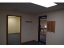 1100 Centerpoint Drive SUITE 301, Stevens Point, WI 54481