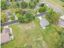 LOT 3 Gemini Place, Wausau, WI 54401