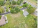 LOT 3 Gemini Place Wausau, WI 54401