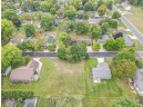 LOT 3 Gemini Place, Wausau, WI 54401