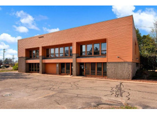 3000 Minnesota Avenue Stevens Point, WI 54481