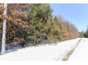 LOT 6 South 60th Street, Wisconsin Rapids, WI 54494