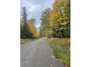 12.8 AC State Line Road, Presque Isle, WI 54557