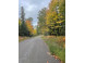 12.8 AC State Line Road Presque Isle, WI 54557