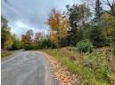 12.8 AC State Line Road, Presque Isle, WI 54557