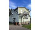 112 Second Street, Stevens Point, WI 54481