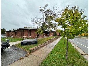 1140 West Bridge Street Wausau, WI 54401