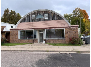 105 East Broadway Avenue Medford, WI 54451