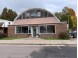 105 East Broadway Avenue Medford, WI 54451