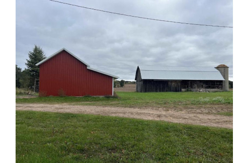 2249 State Highway 66, Rosholt, WI 54473