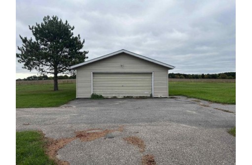 2249 State Highway 66, Rosholt, WI 54473