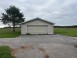 2249 State Highway 66 Rosholt, WI 54473