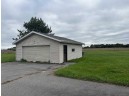 2249 State Highway 66, Rosholt, WI 54473