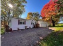 3695 Wilhorn Road, Nekoosa, WI 54457