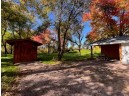 3695 Wilhorn Road, Nekoosa, WI 54457