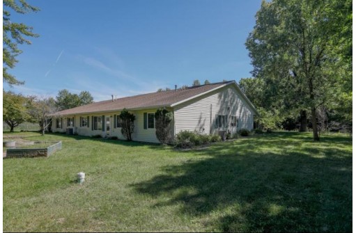 1204 Weston Avenue, Rothschild, WI 54474