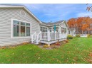 1809 West Arlington Street, Marshfield, WI 54449