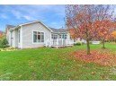 1809 West Arlington Street, Marshfield, WI 54449