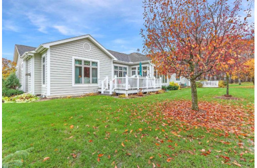 1809 West Arlington Street, Marshfield, WI 54449