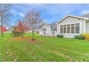 1809 West Arlington Street, Marshfield, WI 54449