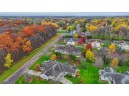 1809 West Arlington Street, Marshfield, WI 54449