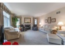 1809 West Arlington Street, Marshfield, WI 54449