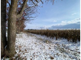 LOT 4 Stockton Road Stevens Point, WI 54482