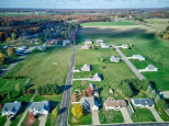 LOT 44 Jonathan Street SCOTT AVE Pittsville, WI 54466