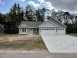 825 Stoneridge Drive Mosinee, WI 54455