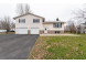 520 North Front Street Dorchester, WI 54425