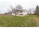 520 North Front Street Dorchester, WI 54425