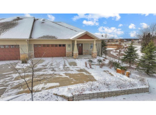 1110 Wildflower Drive Marshfield, WI 54449