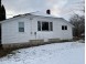 N8655 Clark Street Willard, WI 54493