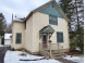 803 West 5th Street Marshfield, WI 54449