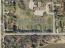 LOT 2 Meadow Valley Drive, Vesper, WI 54489