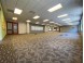 1265 Main Street 2ND FLOOR Stevens Point, WI 54481